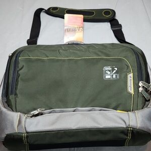 Kensington Laptop 15.4" Bag